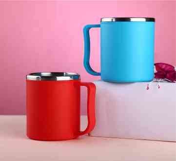 zx Mug - Cup - Glass